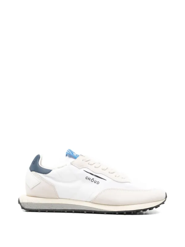 Rush Sneakers made by Wanan Luxury