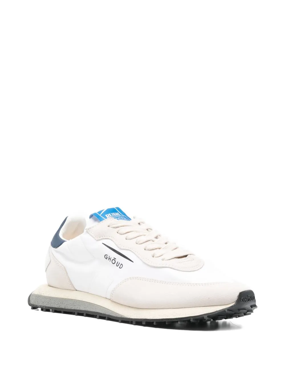 Rush Sneakers sold by Wanan Luxury product image thumbnail 2