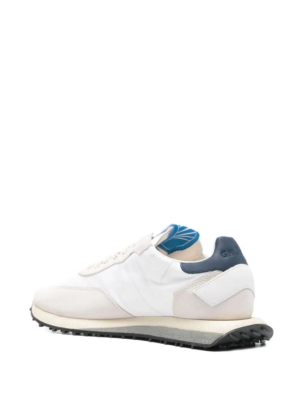 Rush Sneakers sold by Wanan Luxury product image thumbnail 3