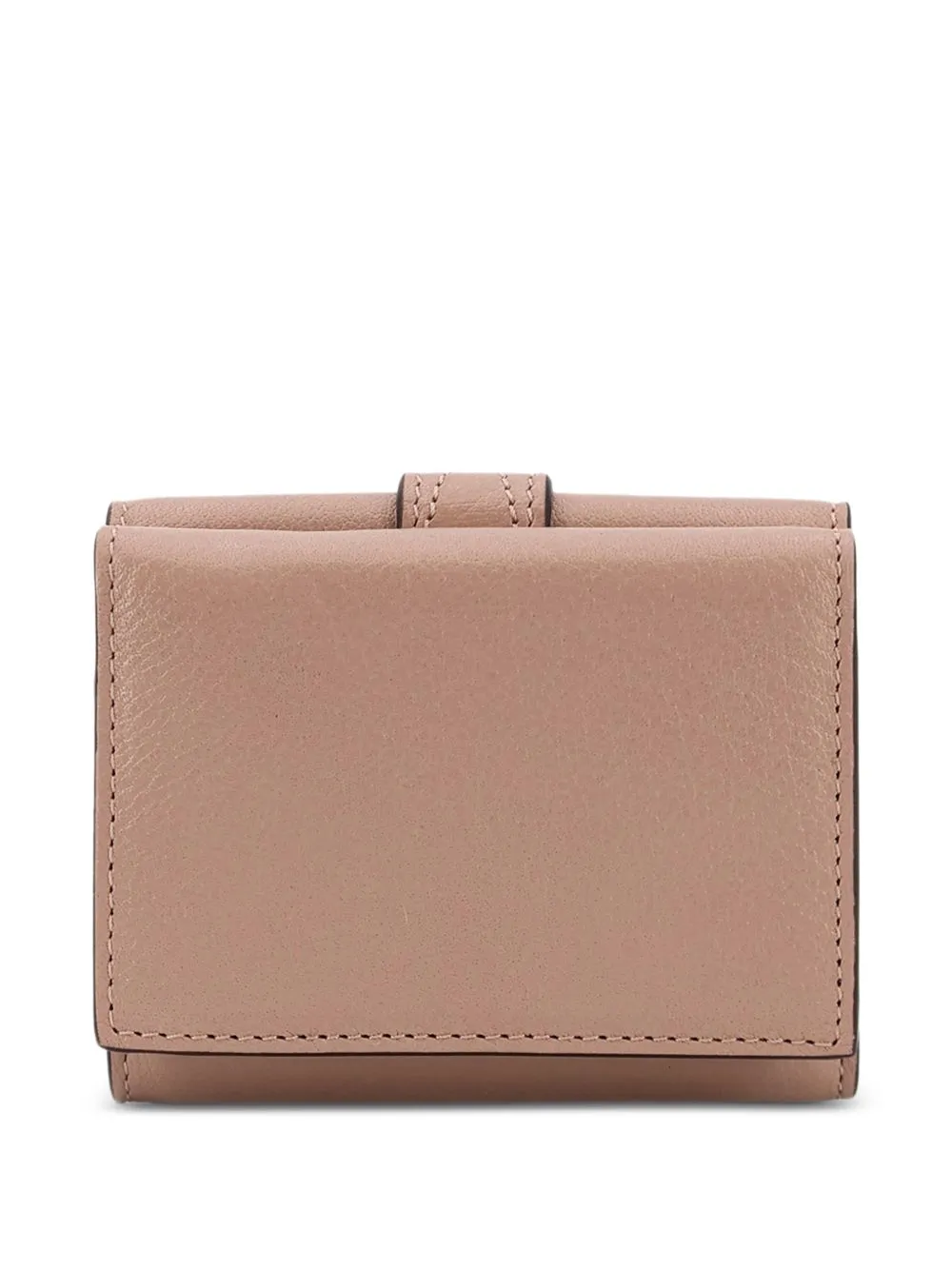 Paddington Leather Wallet sold by Wanan Luxury product image thumbnail 3