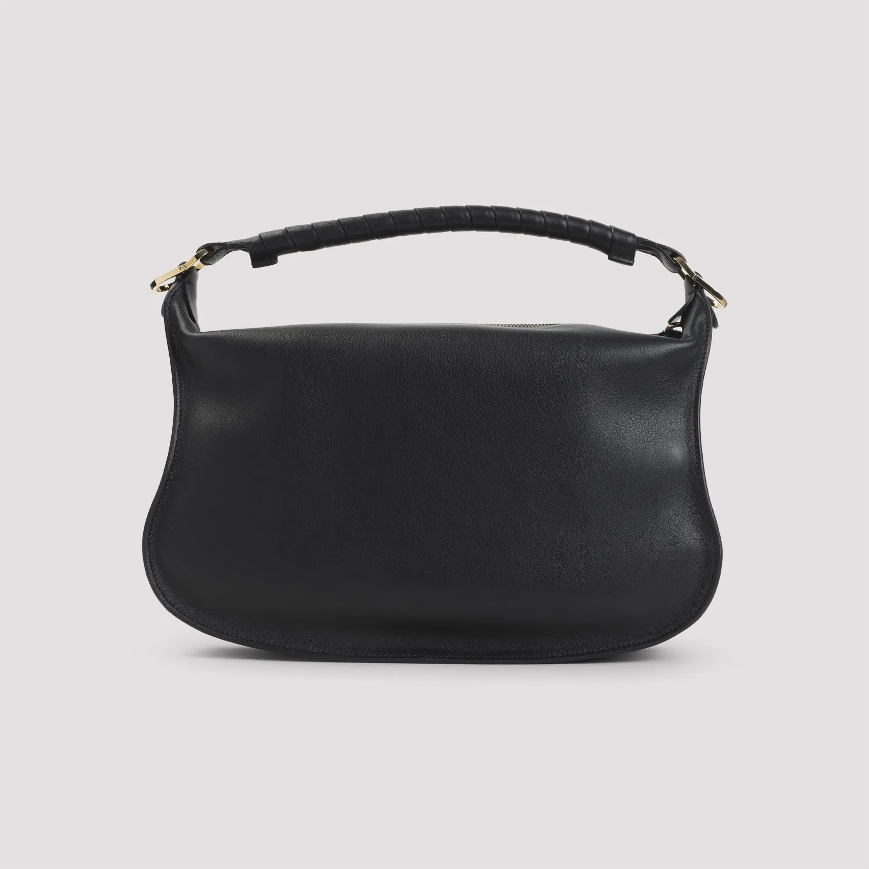 Handbag Black sold by Wanan Luxury product image thumbnail 3