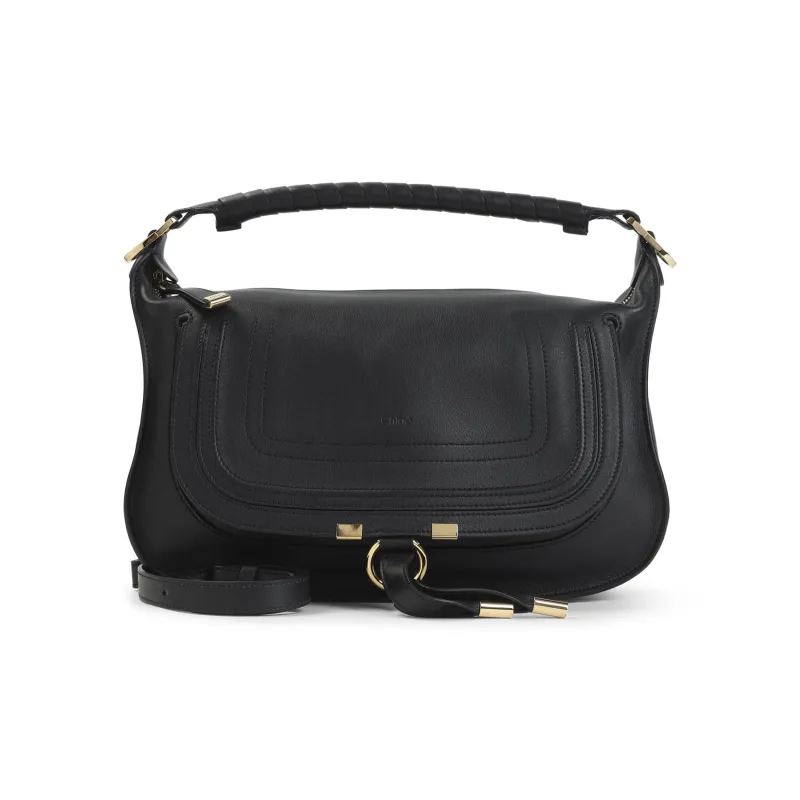 Handbag Black sold by Wanan Luxury