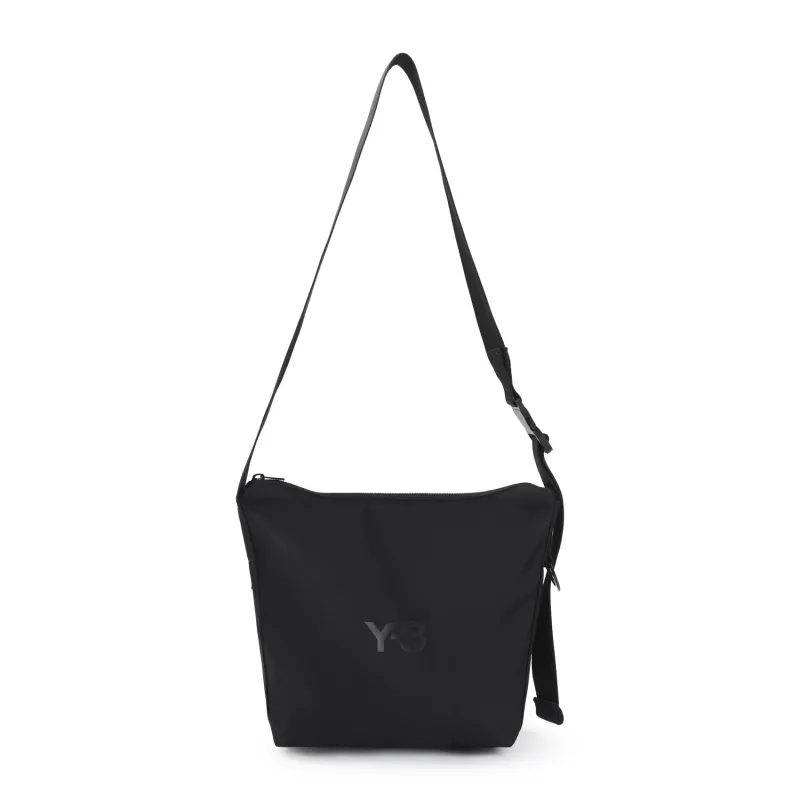 Shoulder Bags Black sold by Wanan Luxury