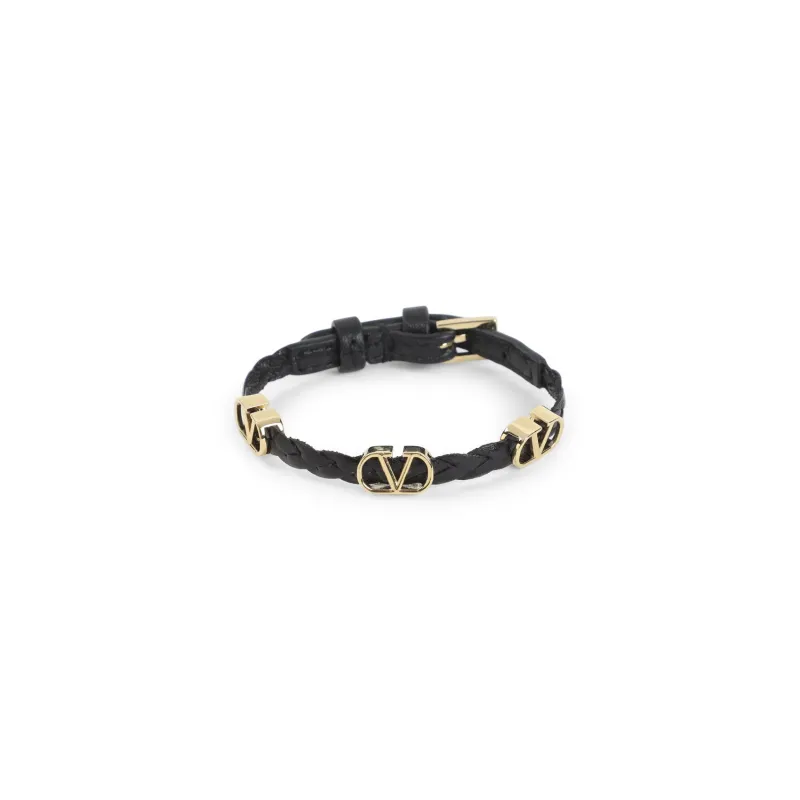 Bracelets Black sold by Wanan Luxury