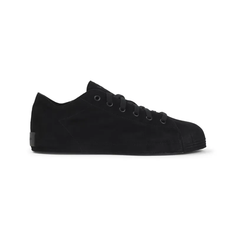 Sneakers Black made by Y-3