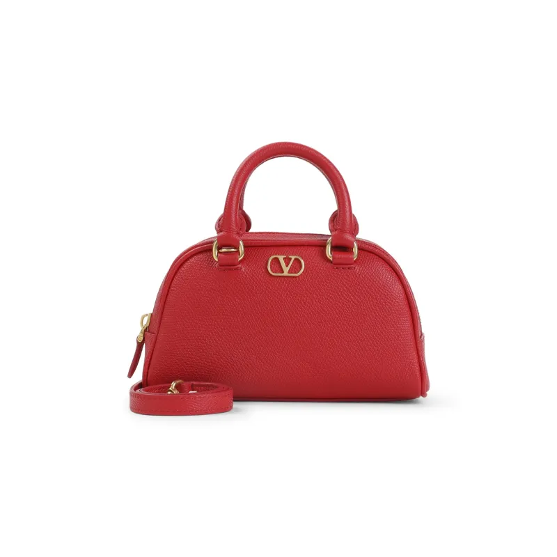 Shoulder Bags Red sold by Wanan Luxury