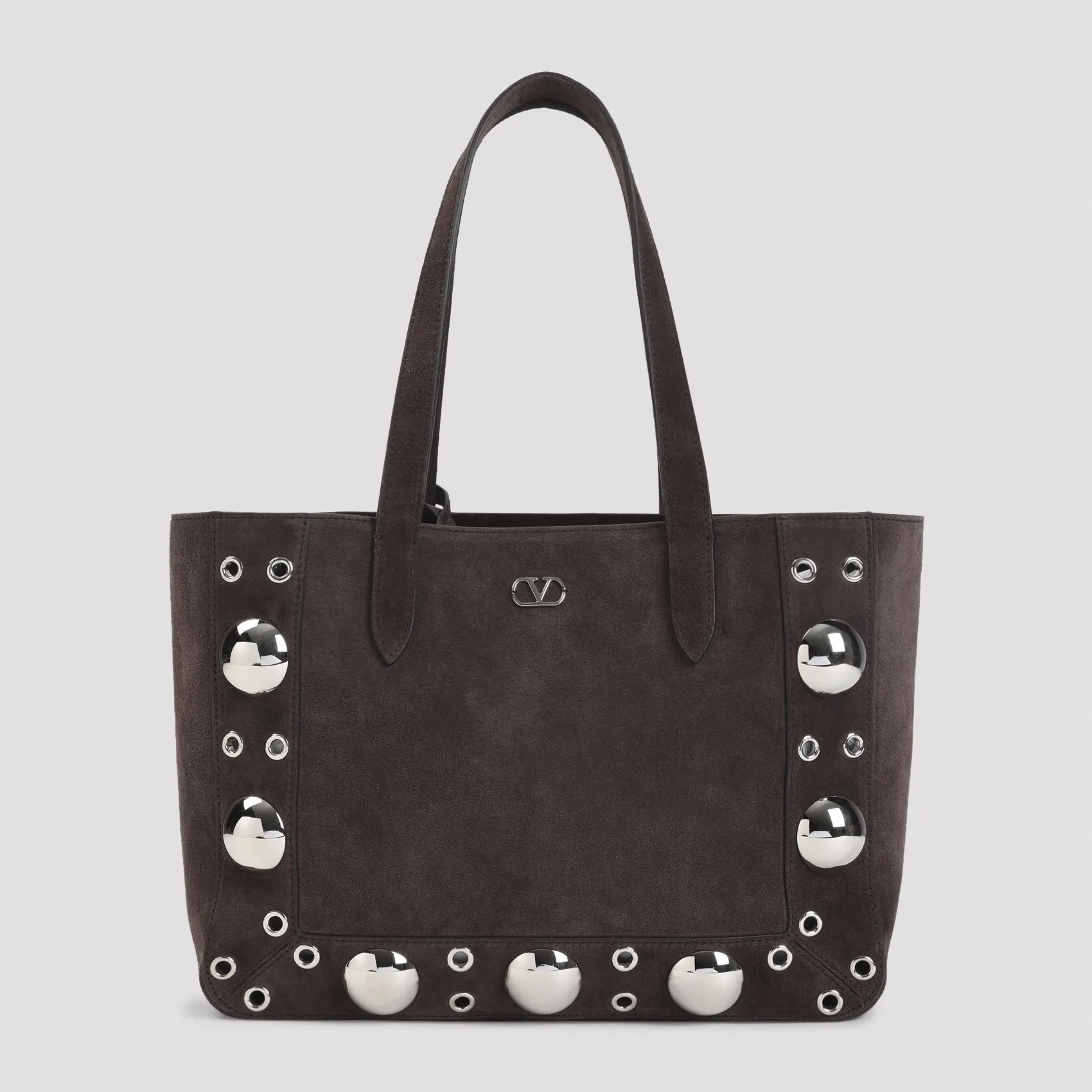 Totes Brown sold by Wanan Luxury product image thumbnail 2