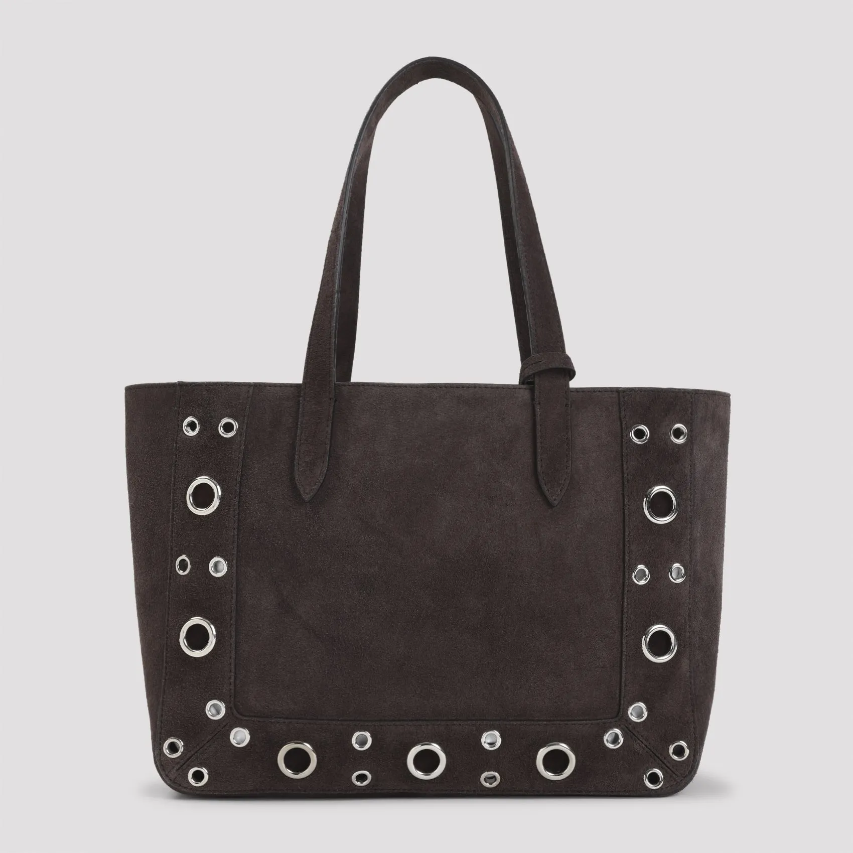 Totes Brown sold by Wanan Luxury product image thumbnail 3