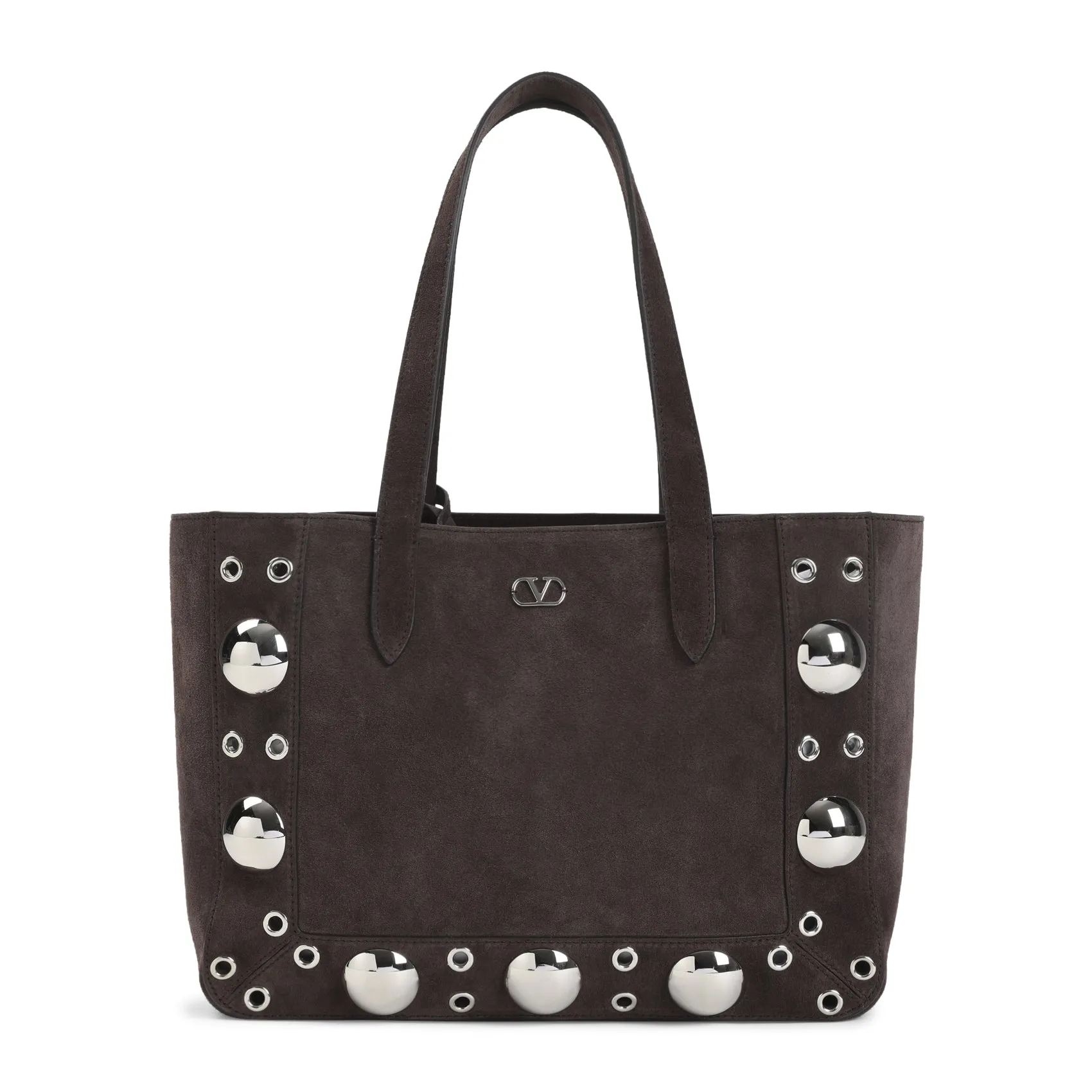 Totes Brown sold by Wanan Luxury