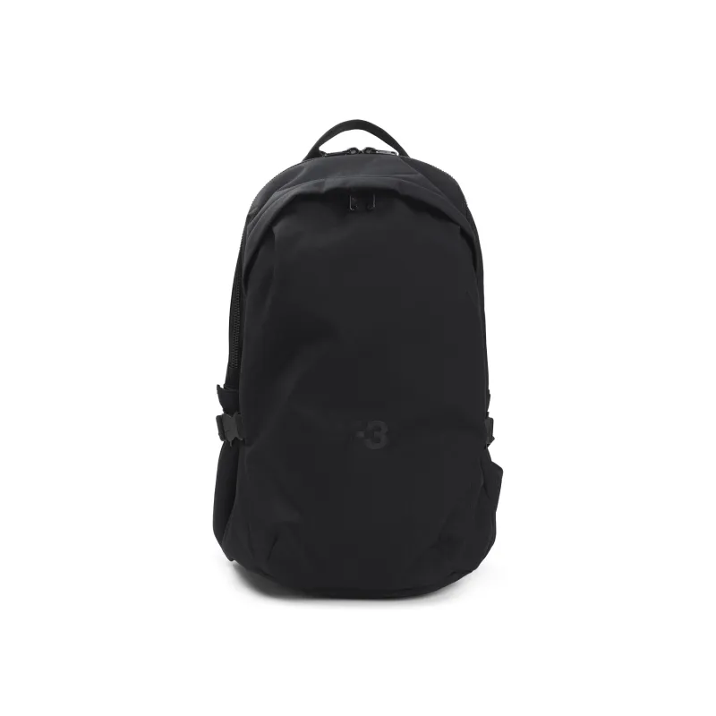 Backpacks & Travels Black sold by Wanan Luxury
