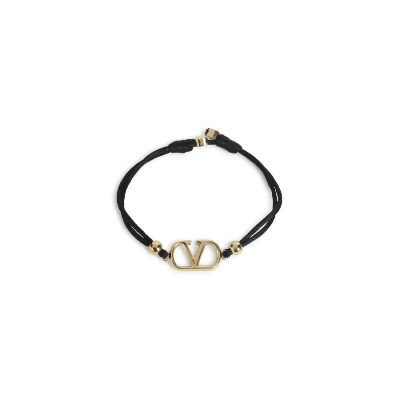 Bracelets Black sold by Wanan Luxury