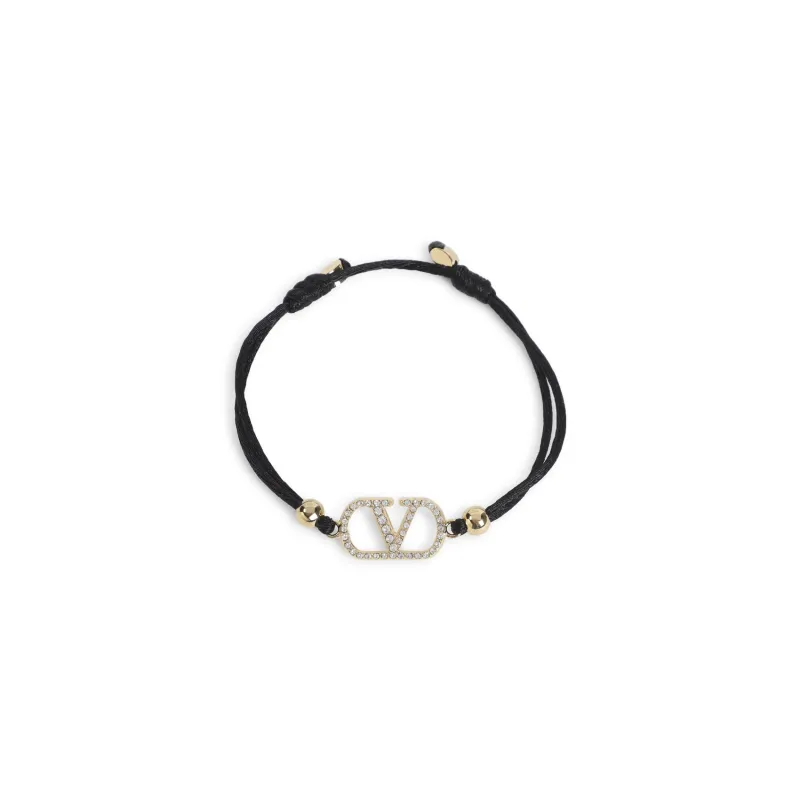 Bracelets Black sold by Wanan Luxury