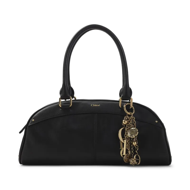 Handbag Black sold by Wanan Luxury