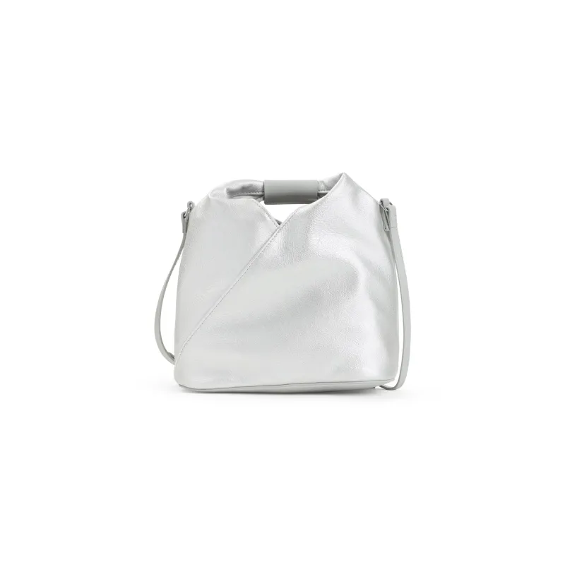 Shoulder Bags Metallic sold by Wanan Luxury