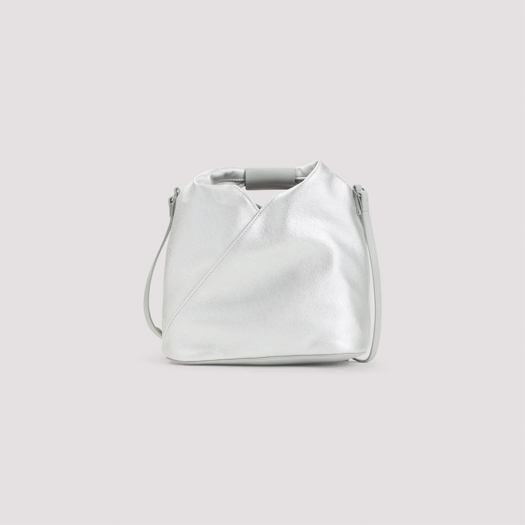 Shoulder Bags Metallic sold by Wanan Luxury product image thumbnail 2