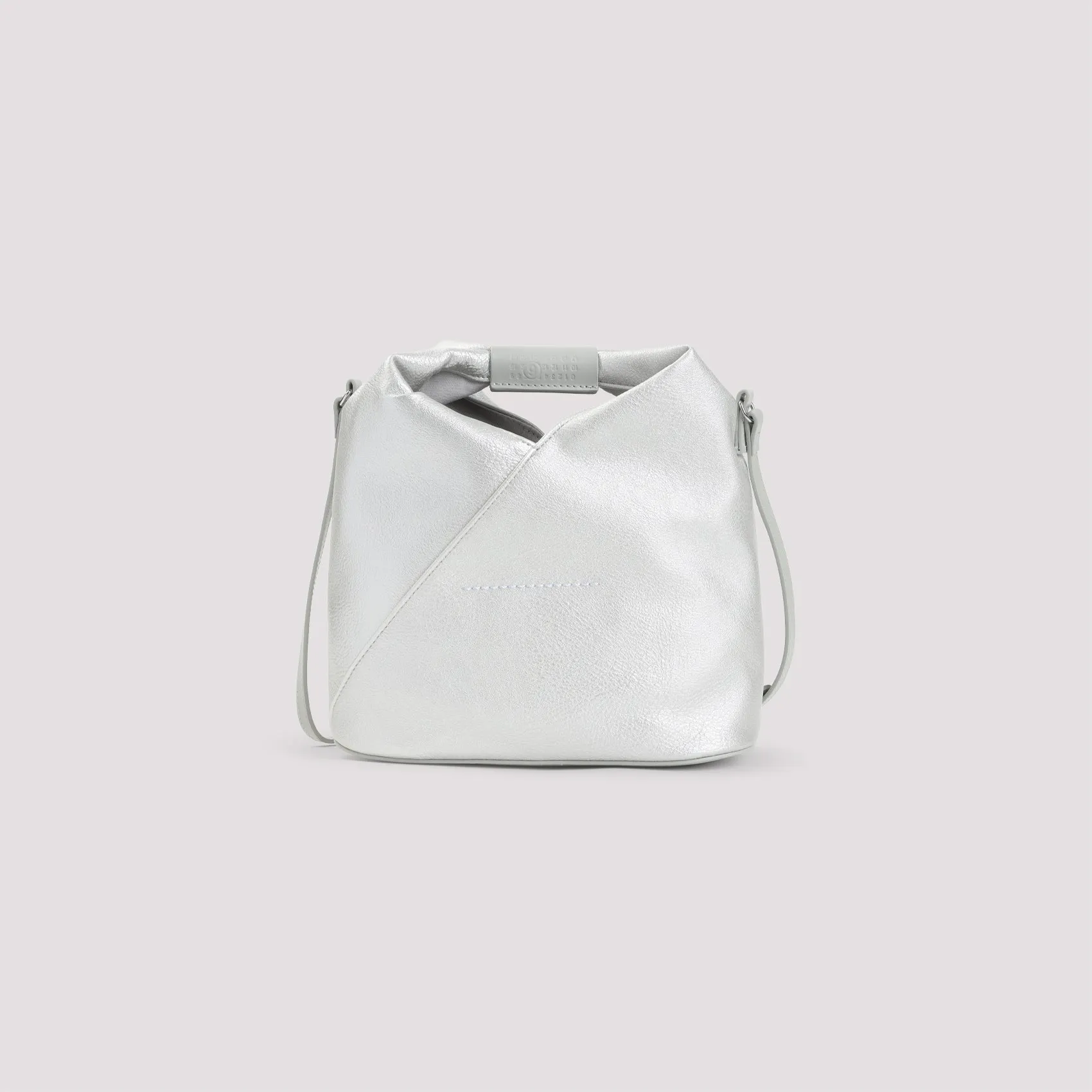 Shoulder Bags Metallic sold by Wanan Luxury product image thumbnail 3