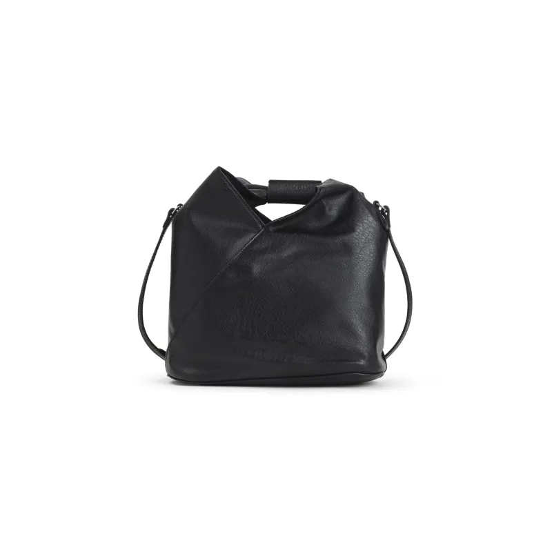 Shoulder Bags Black sold by Wanan Luxury