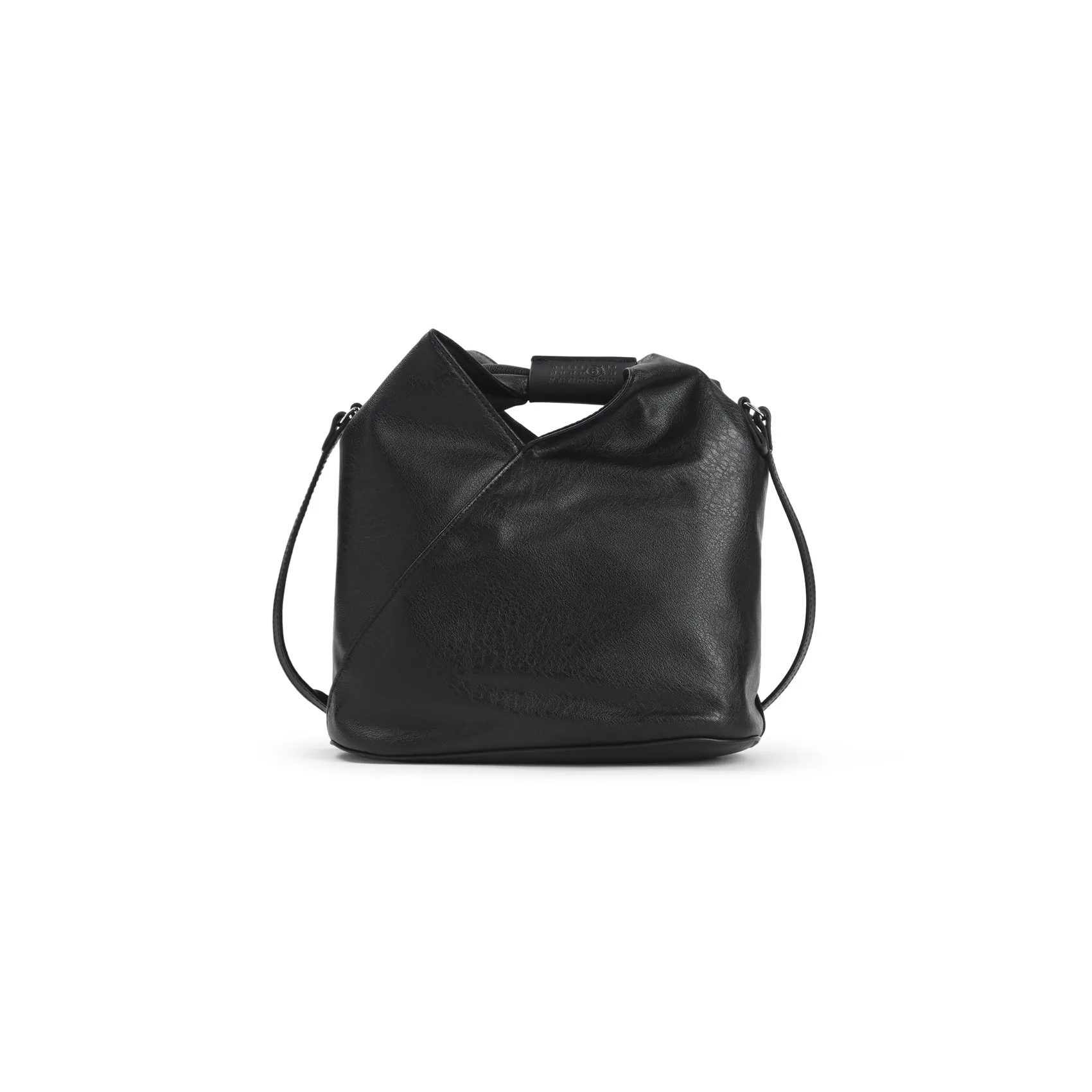 Shoulder Bags Black sold by Wanan Luxury