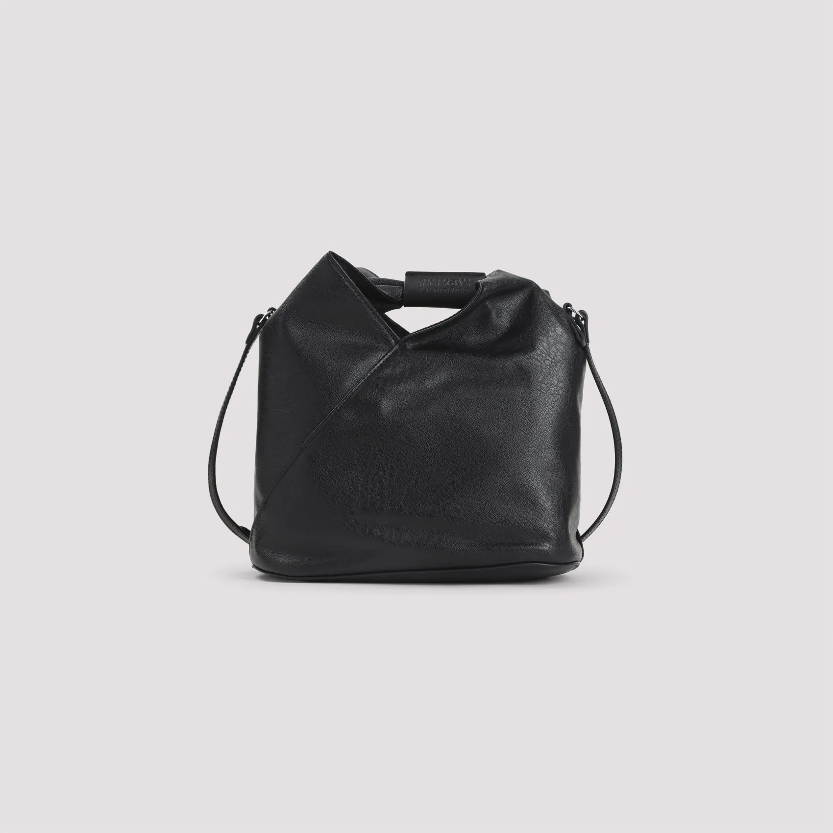 Shoulder Bags Black sold by Wanan Luxury product image thumbnail 2