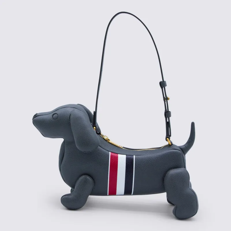 Bags Blacks And Greys sold by Wanan Luxury