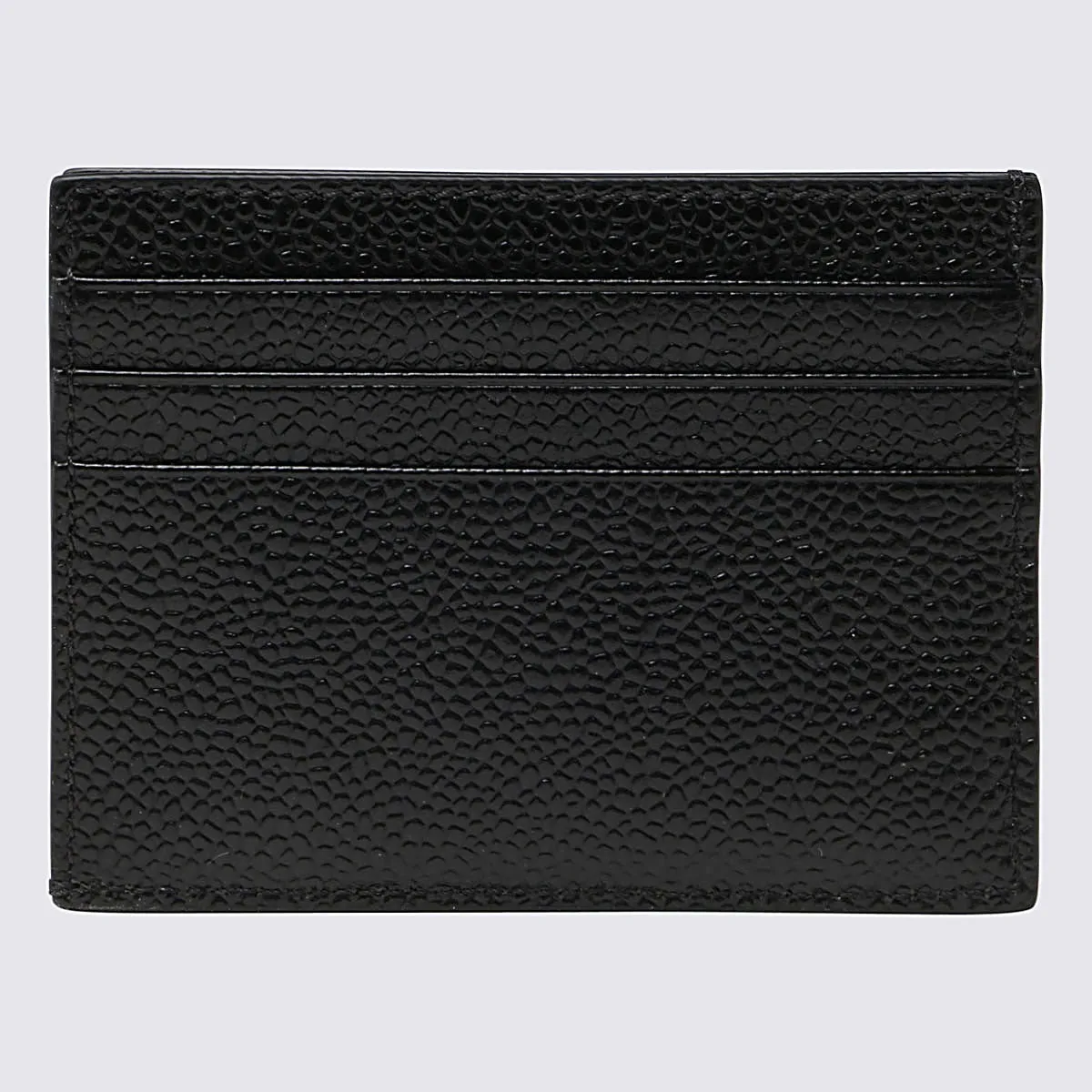Wallets Blacks And Greys sold by Wanan Luxury product image thumbnail 2