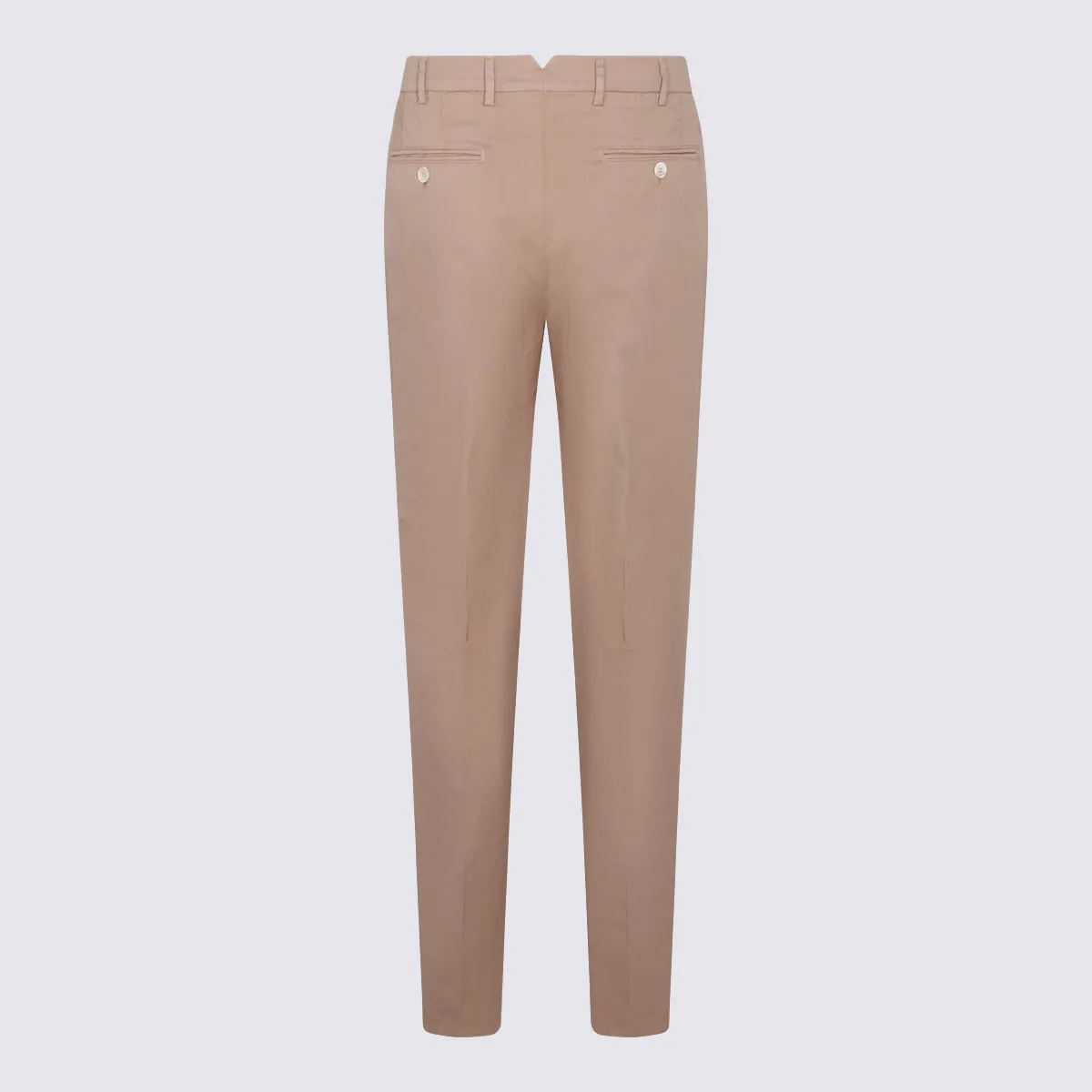 Trousers Cookie sold by Wanan Luxury product image thumbnail 2