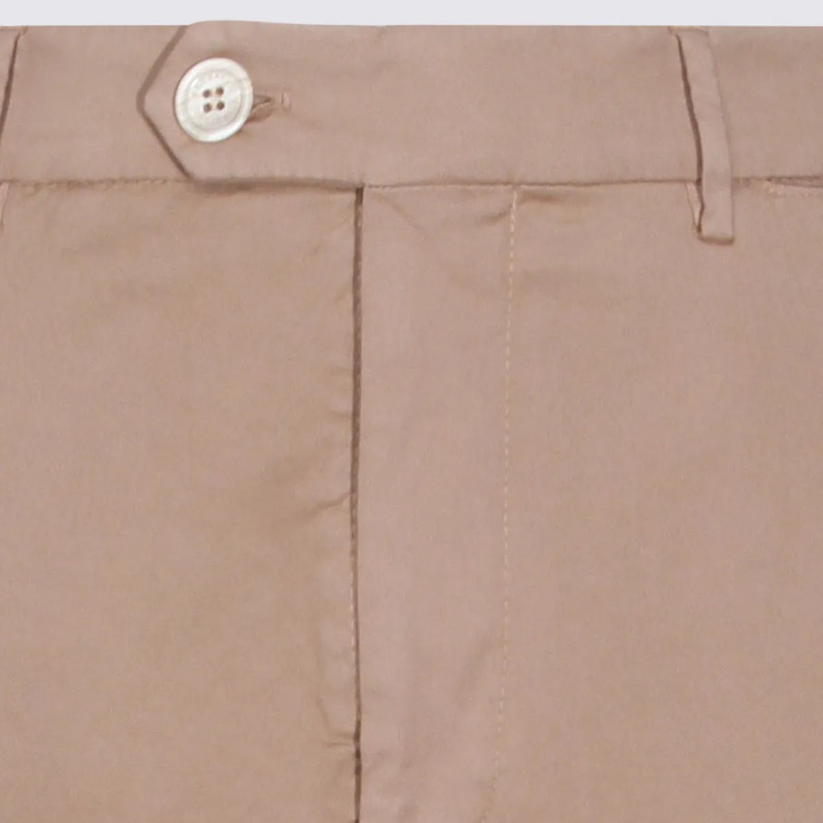 Trousers Cookie sold by Wanan Luxury product image thumbnail 3