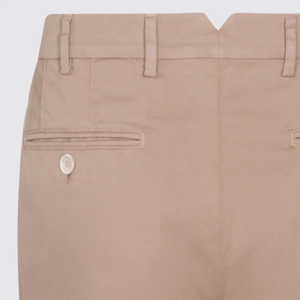 Trousers Cookie sold by Wanan Luxury product image thumbnail 4