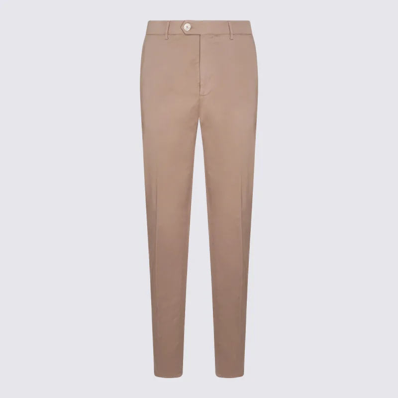Trousers Cookie sold by Wanan Luxury