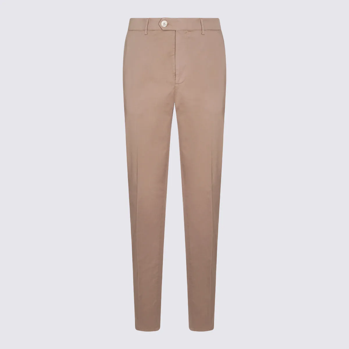 Trousers Cookie sold by Wanan Luxury
