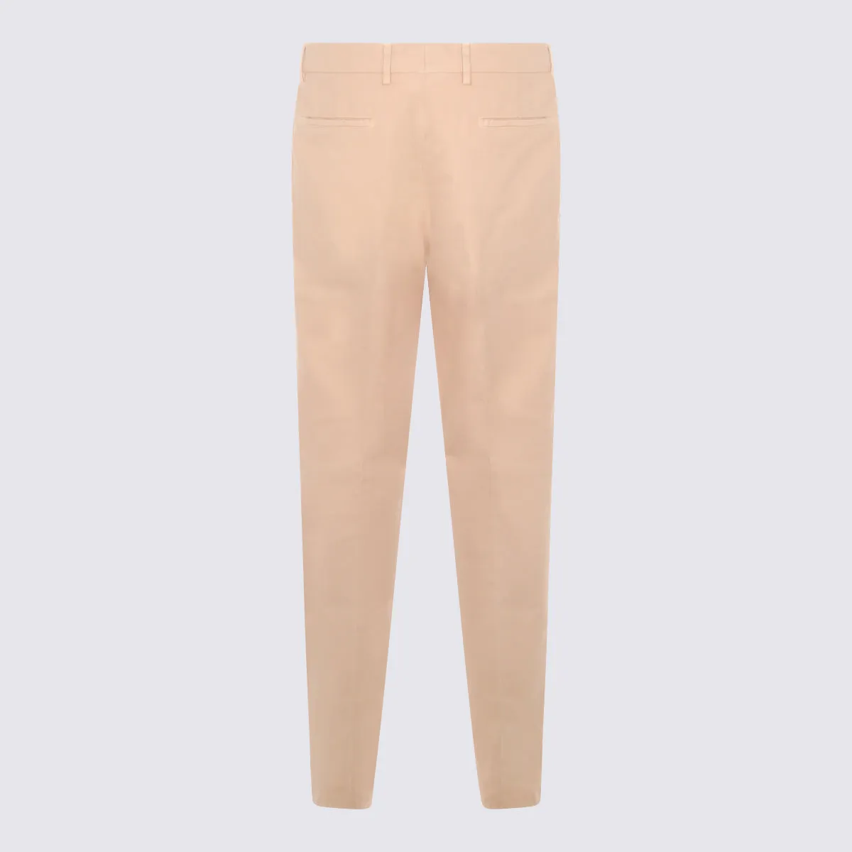 Trousers Brown sold by Wanan Luxury product image thumbnail 2