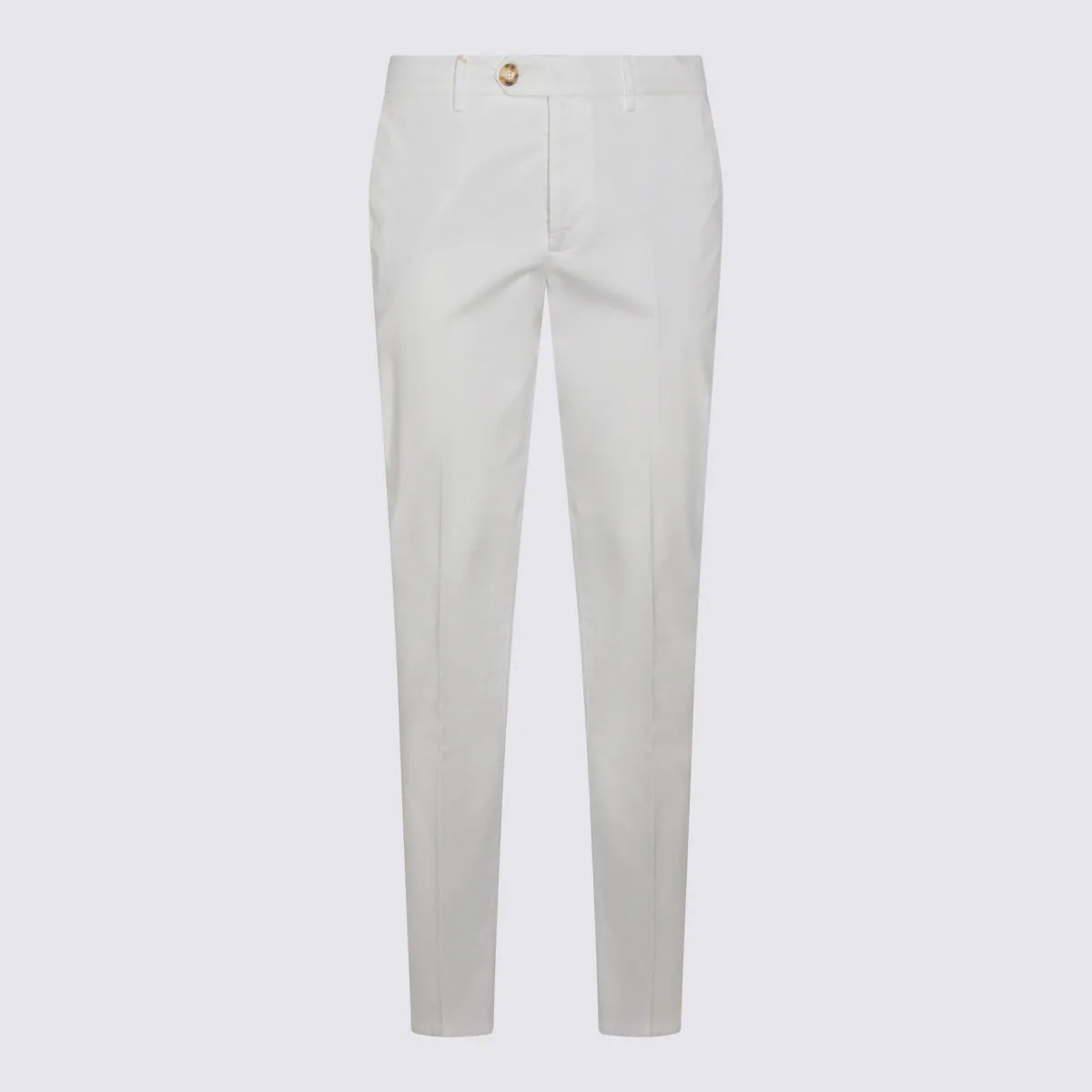 Trousers Light And Natural sold by Wanan Luxury