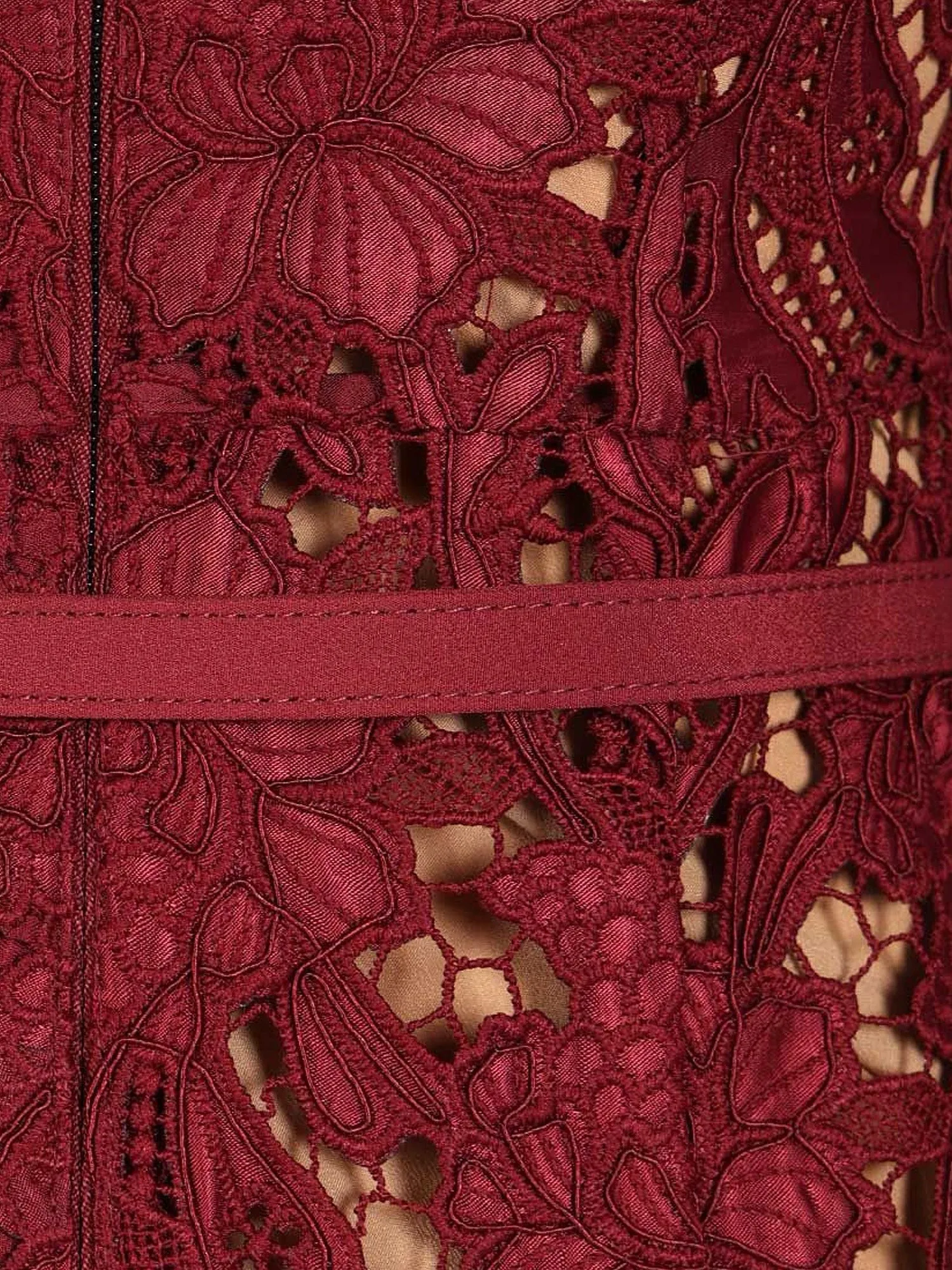 Dresses Blue And Green sold by Wanan Luxury product image thumbnail 3