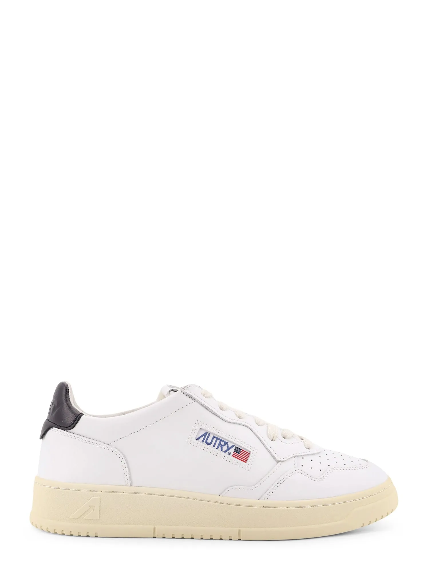 Sneakers Light And Natural sold by Wanan Luxury