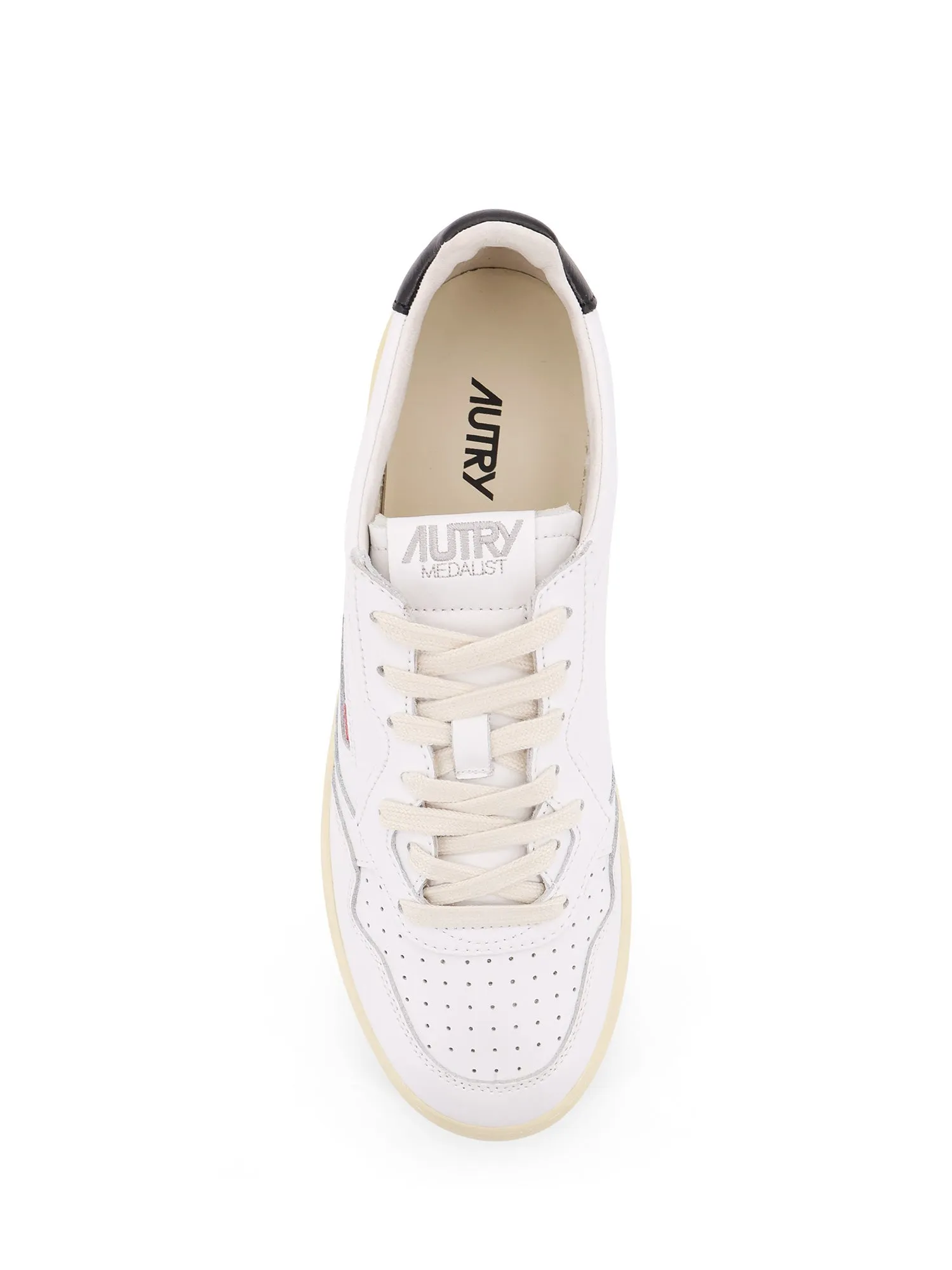 Sneakers Light And Natural sold by Wanan Luxury product image thumbnail 5