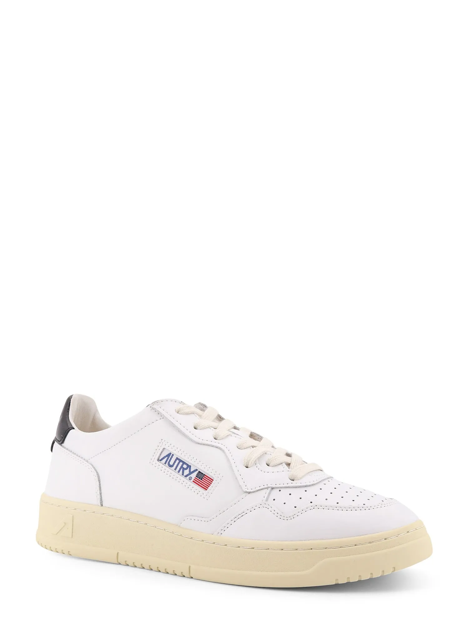 Sneakers Light And Natural sold by Wanan Luxury product image thumbnail 2