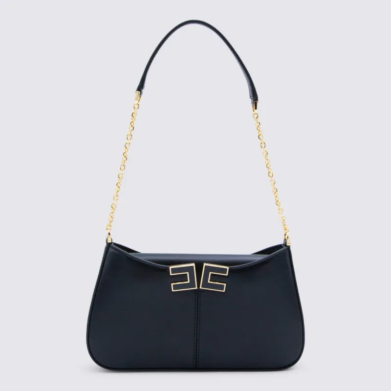 Bags Blacks And Greys made by Wanan Luxury