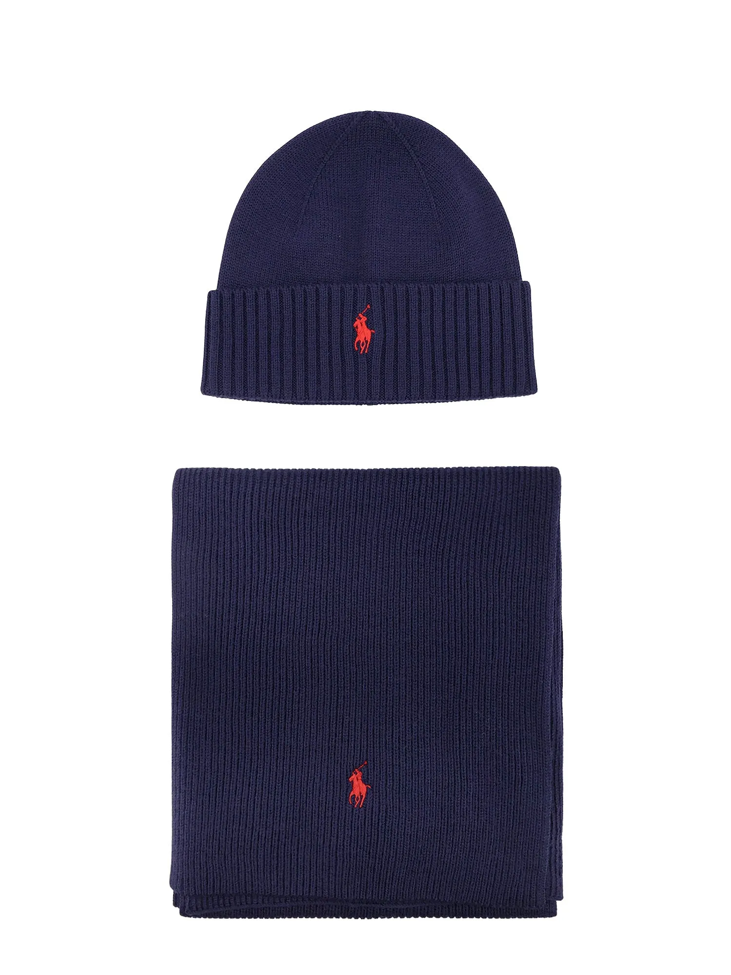 Wool Scarf/Hat Box sold by Wanan Luxury