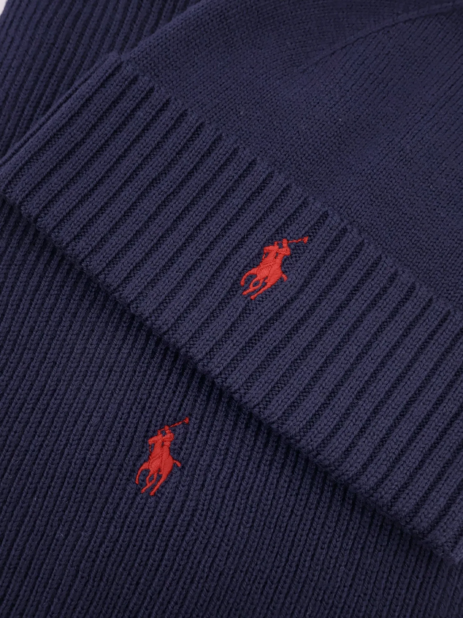 Wool Scarf/Hat Box sold by Wanan Luxury product image thumbnail 2