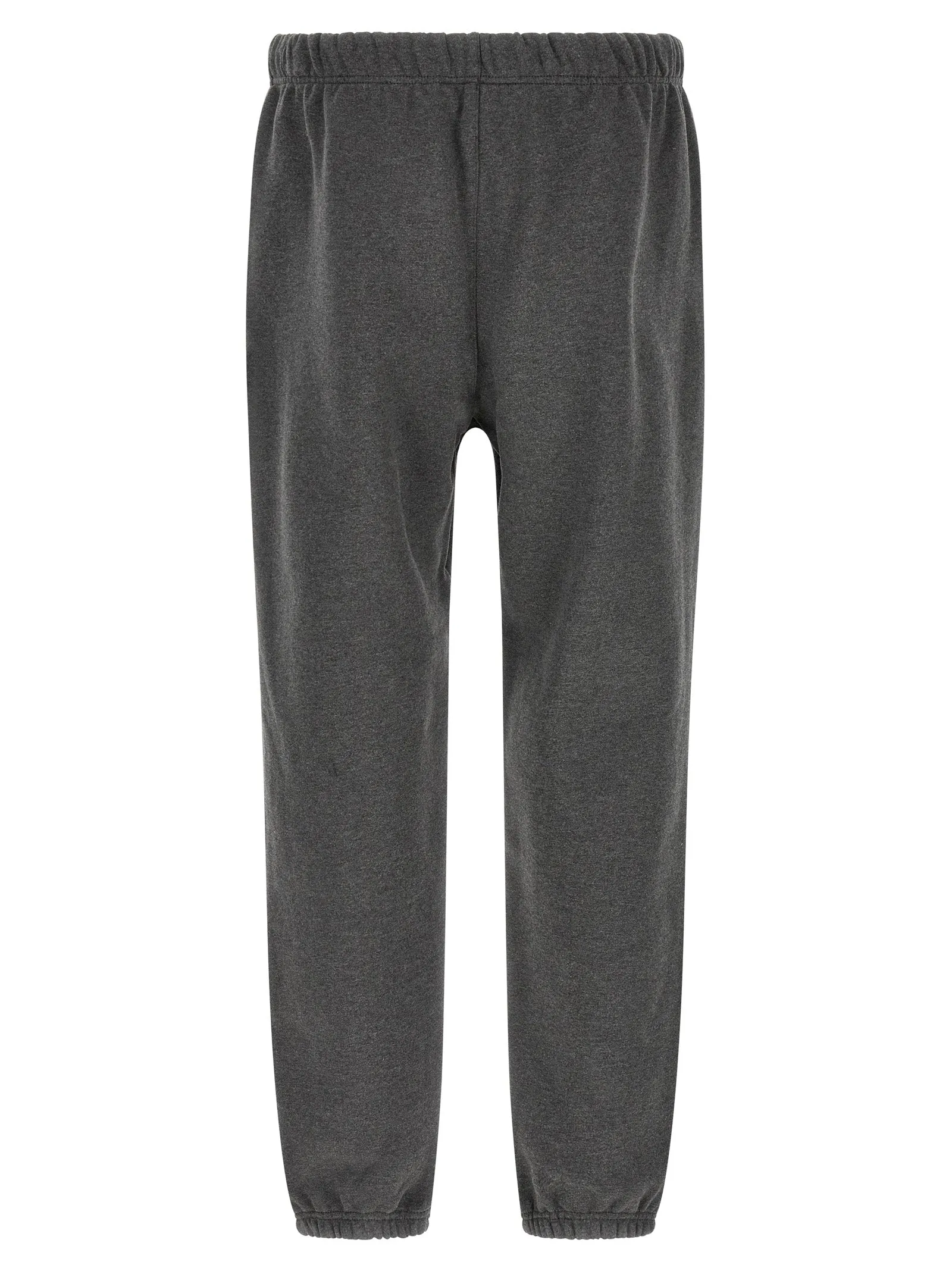Classic Pants Gray sold by Wanan Luxury product image thumbnail 2
