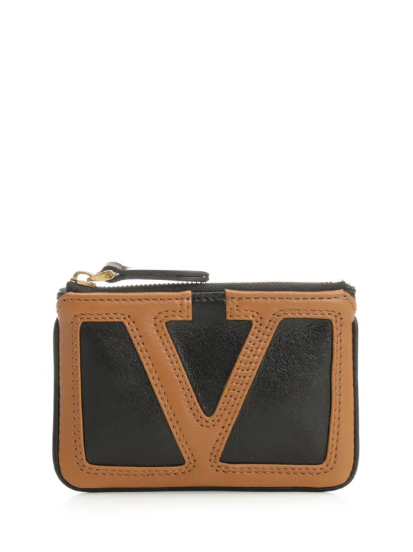 Viva Superstar Small Leather Goods Multicolor sold by Wanan Luxury