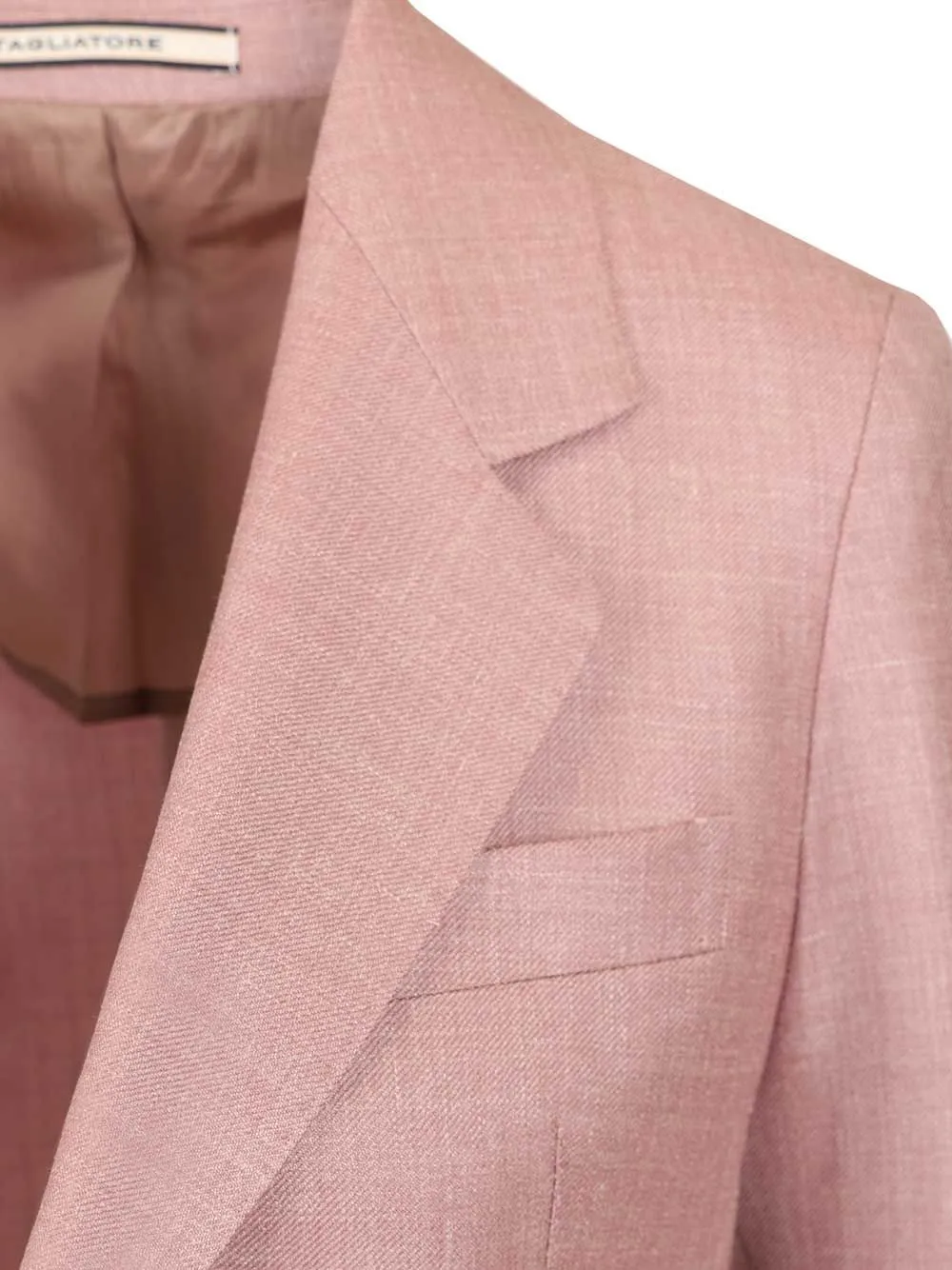 Parigi Jackets Rose sold by Wanan Luxury product image thumbnail 4