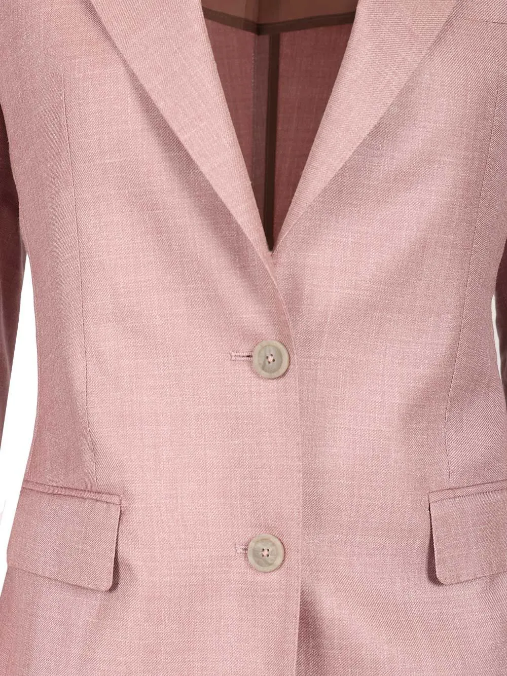 Parigi Jackets Rose sold by Wanan Luxury product image thumbnail 5