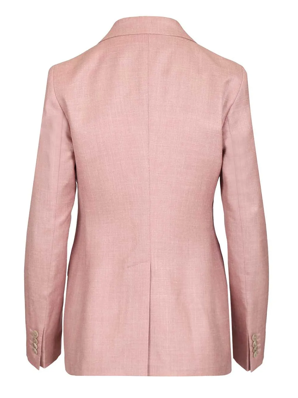 Parigi Jackets Rose sold by Wanan Luxury product image thumbnail 2