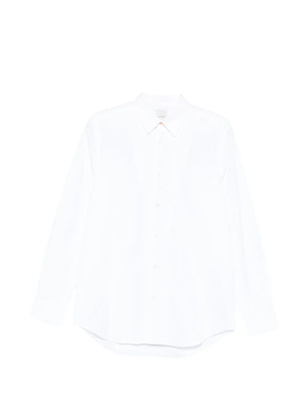 Cotton Shirt sold by Wanan Luxury