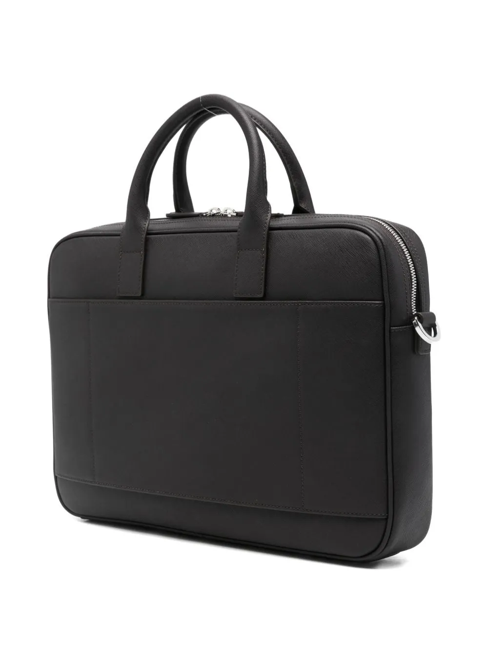 Small Briefcase sold by Wanan Luxury product image thumbnail 4
