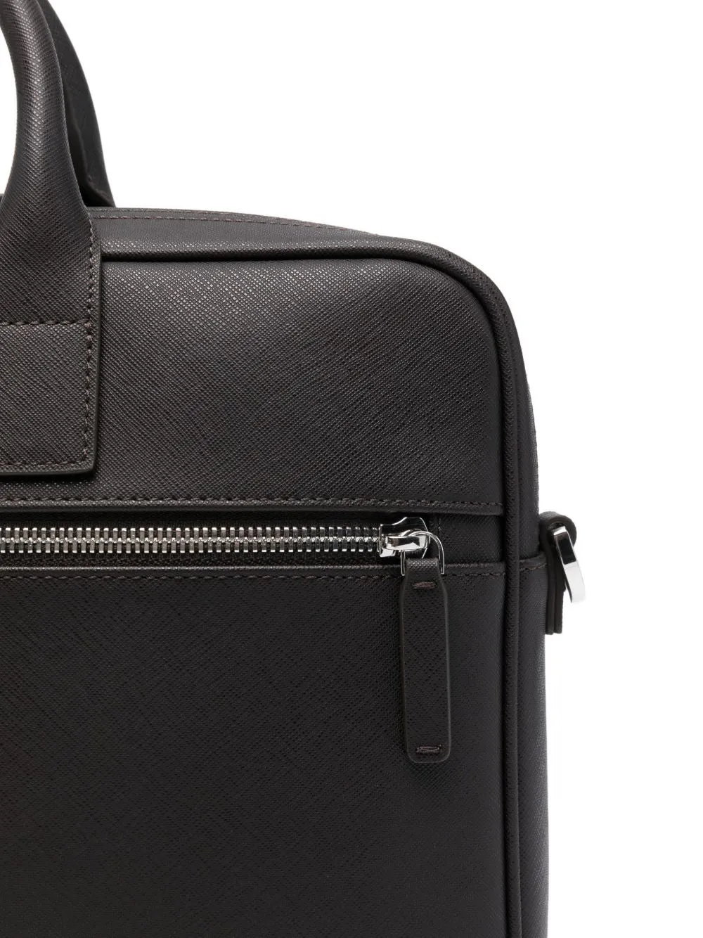 Small Briefcase sold by Wanan Luxury product image thumbnail 3