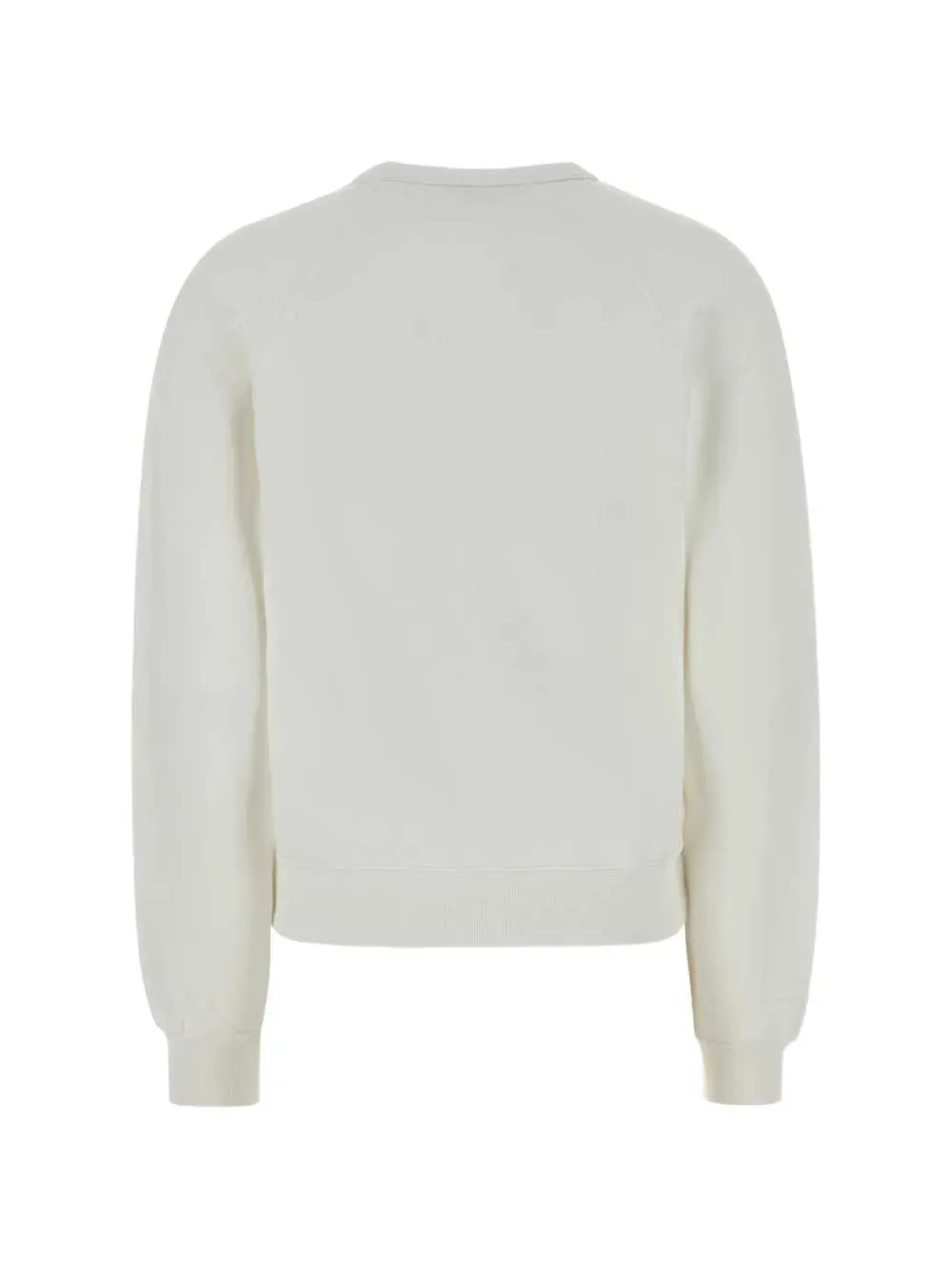 Boke Flower 2.0 Sweatshirt sold by Wanan Luxury product image thumbnail 2