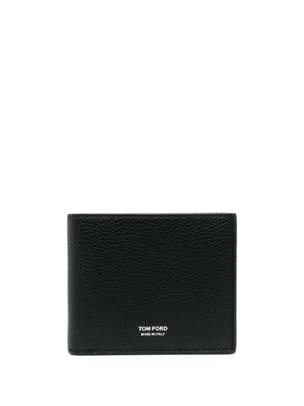 Wallet sold by Wanan Luxury