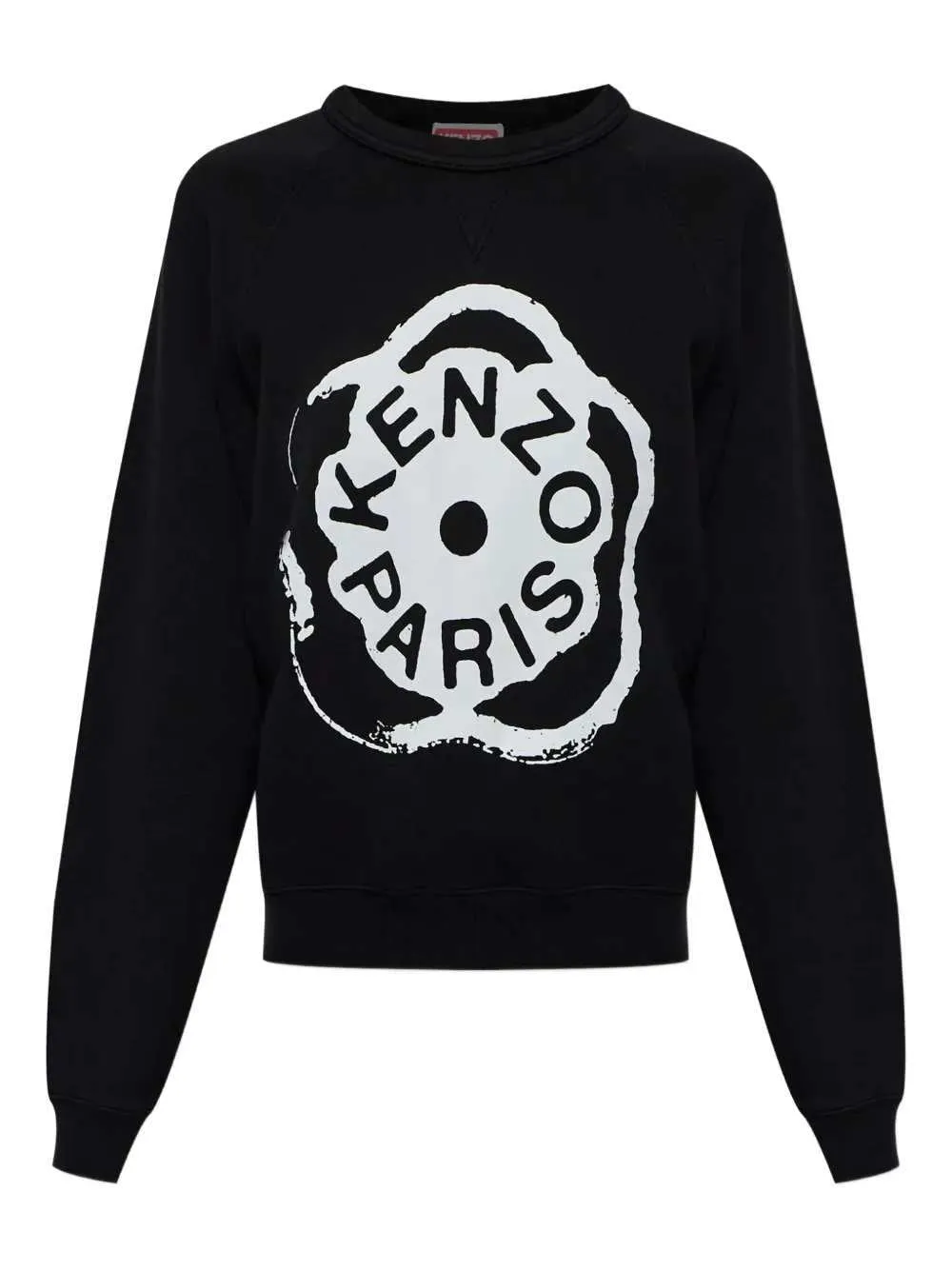 Printed Sweater sold by Wanan Luxury